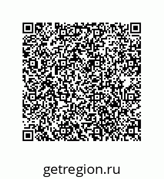 79373006339