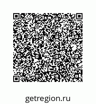 79373006340
