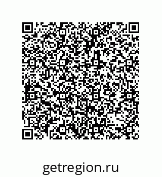 79373006341