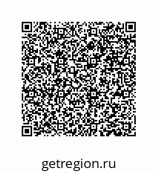 79373006342