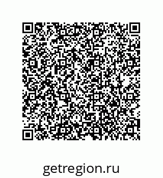 79373006343