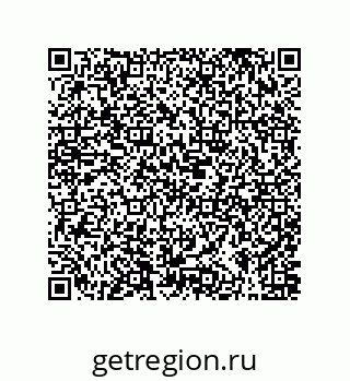 79373006344