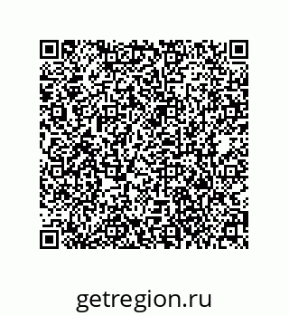 79373006346