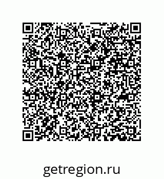 79373006350