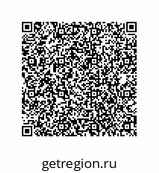 79373006354