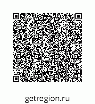 79373006356