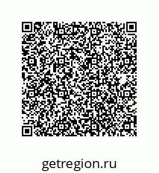 79373006358