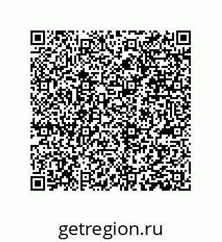 79373006359