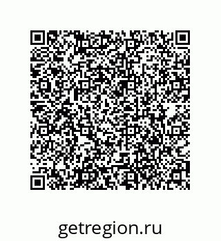 79373006360