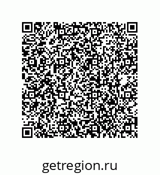 79373006362