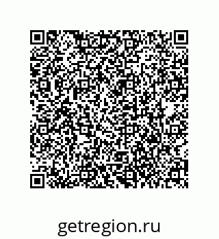 79373006363