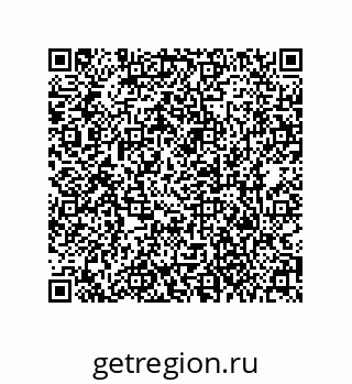 79373006366