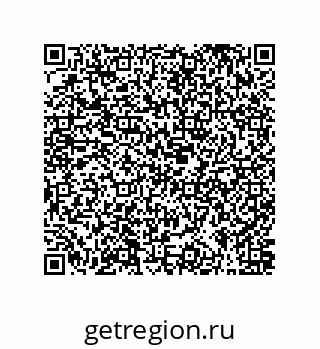 79373006367