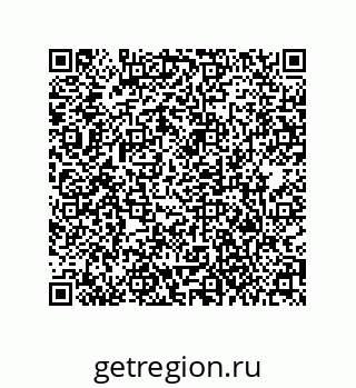 79373006369