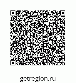 79373006370