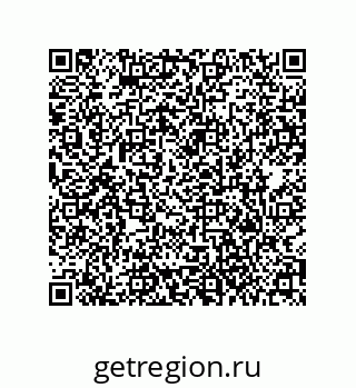79373006371