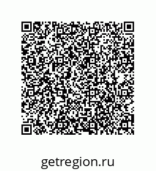 79373006373