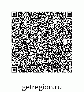 79373006374