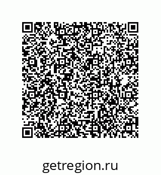 79373006375