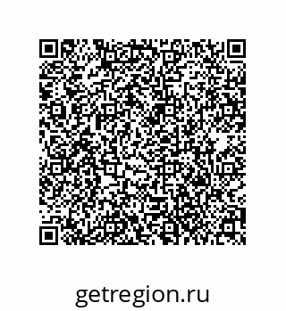 79373006379