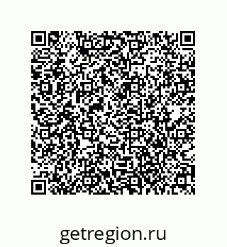 79373006380