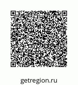 79373006383