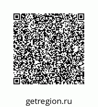 79373006386