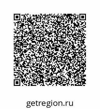 79373006388