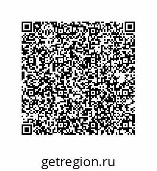 79373006389