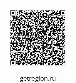 79373006391