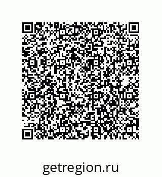 79373006394