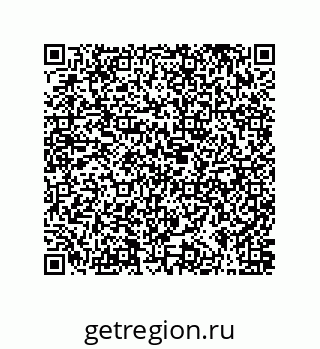 79373006396