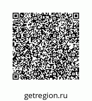79373006399