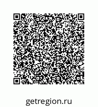 79373006400