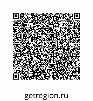 79373006402