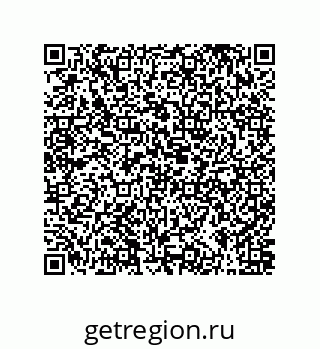 79373006407