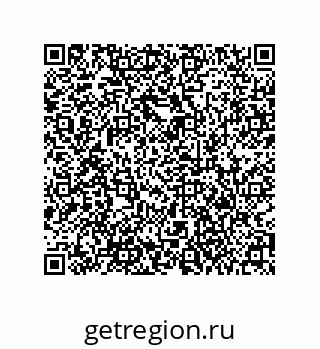 79373006409