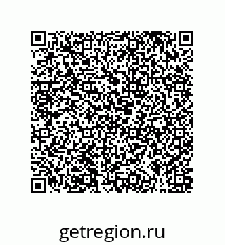 79373006413