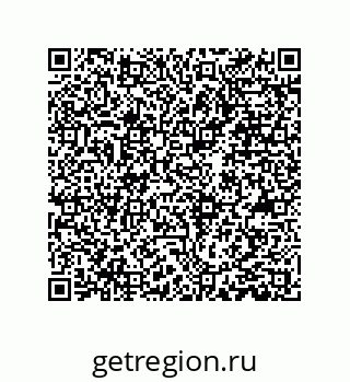 79373006414