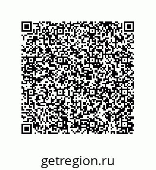 79373006418