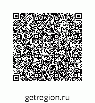 79373006423
