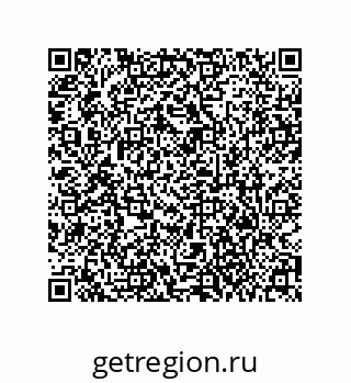 79373006425