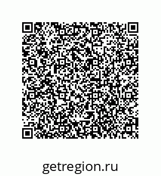 79373006427