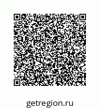 79373006431