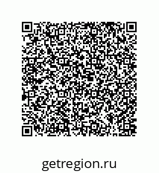79373006435