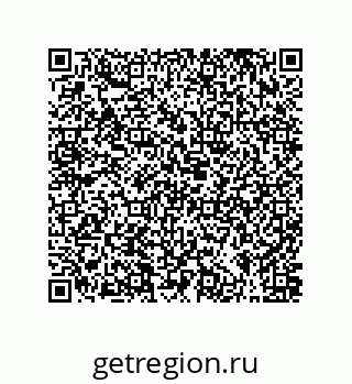 79373006436
