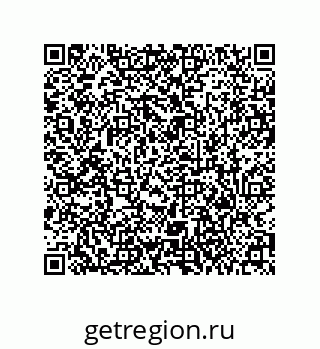 79373006437