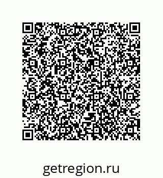 79373006438