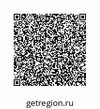 79373006440