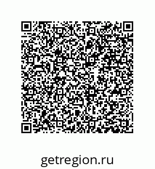79373006442